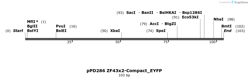 268461_map