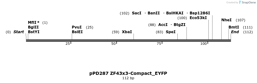 268463_map