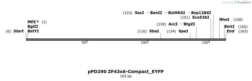 268469_map