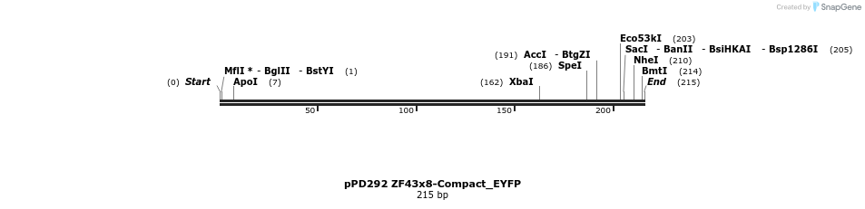 268473_map