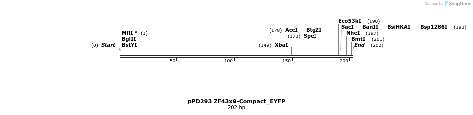 268475_map