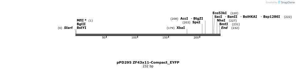 268479_map