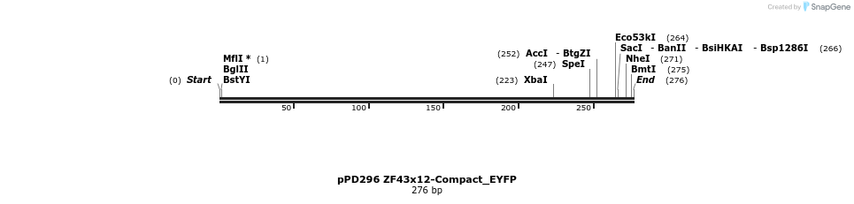 268481_map