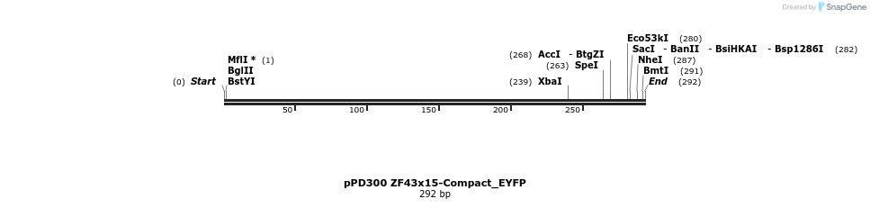 268487_map