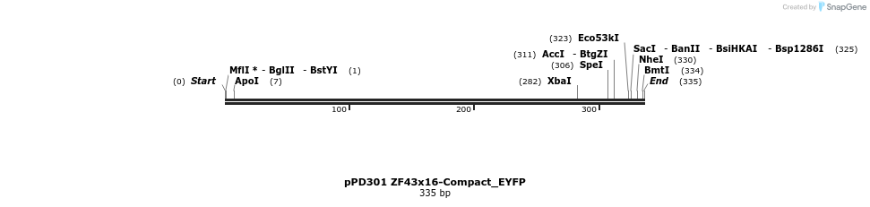 268489_map