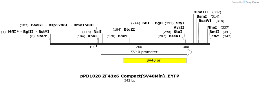 268491_map