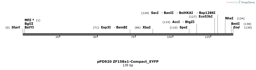268495_map