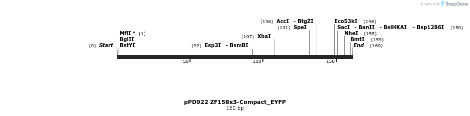 268499_map