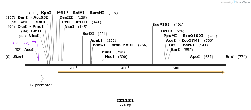 26850_map