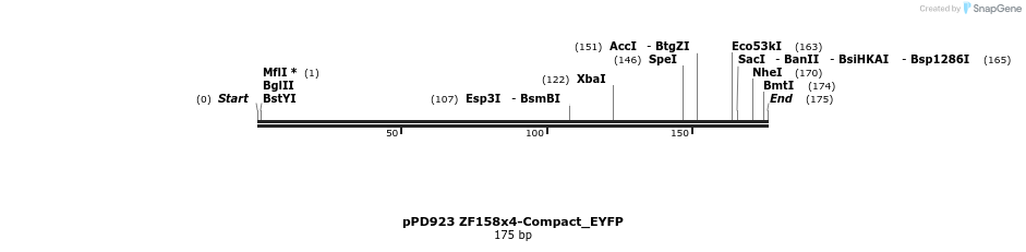 268501_map