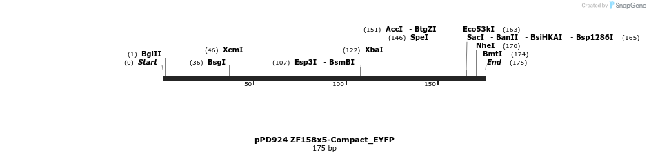 268503_map