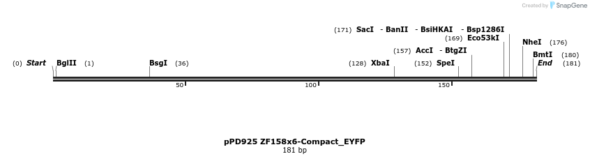 268505_map