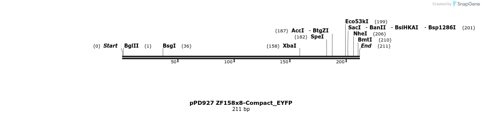 268509_map