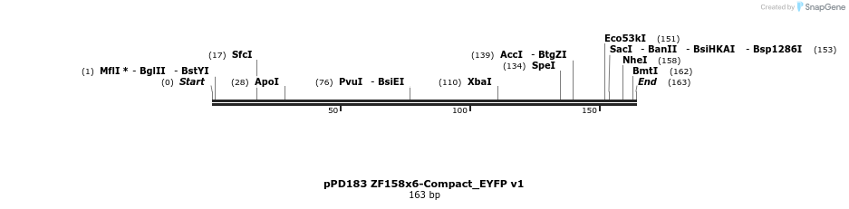 268513_map