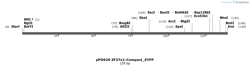 268515_map