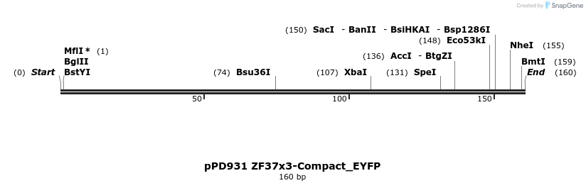 268519_map