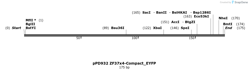 268521_map