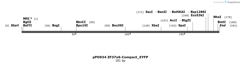268525_map
