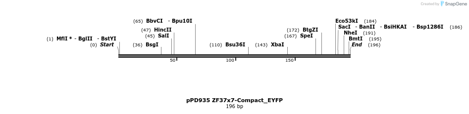 268527_map