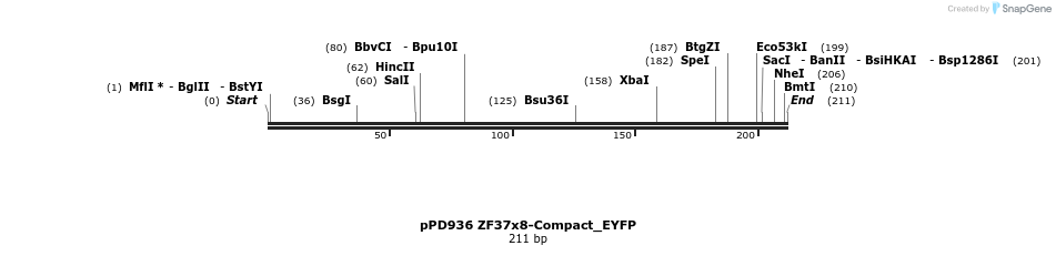268529_map