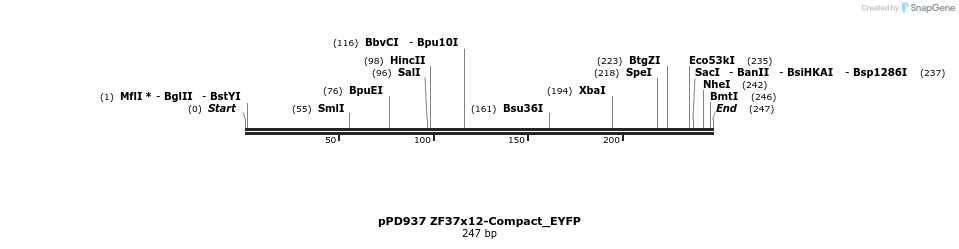 268531_map