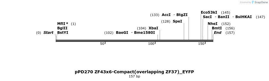 268535_map