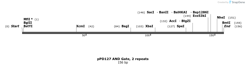 268539_map
