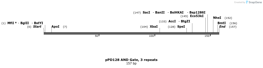 268541_map