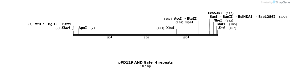 268543_map
