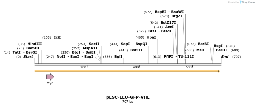 26859_map