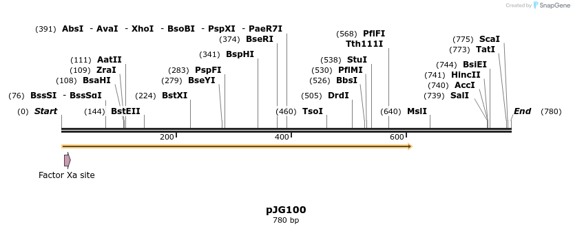 268628_map