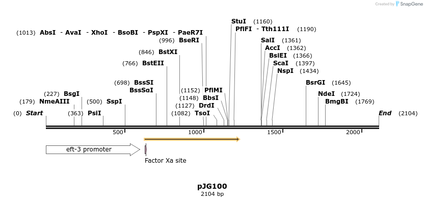 268629_map