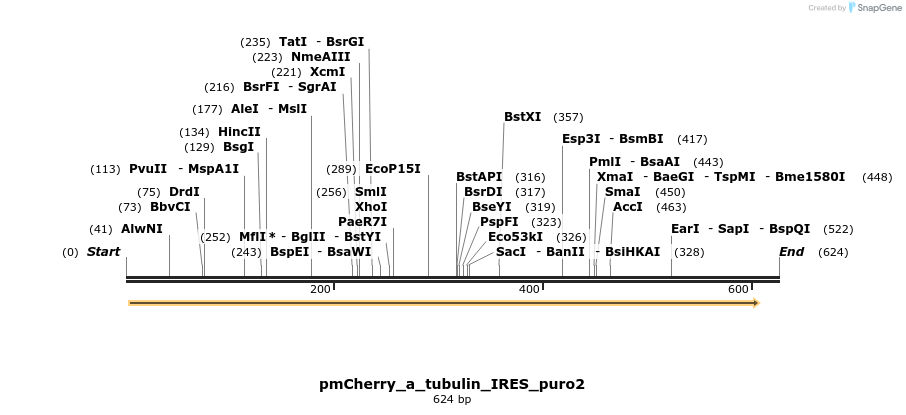 26869_map
