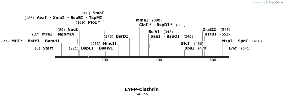 26879_map
