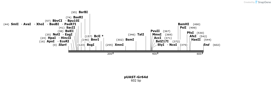26887_map