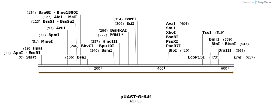 26888_map