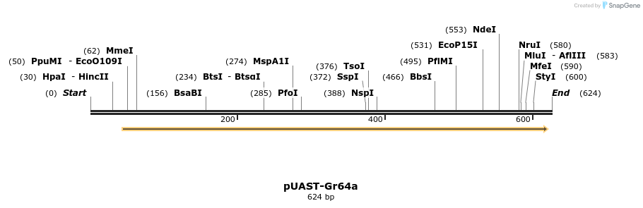 26889_map