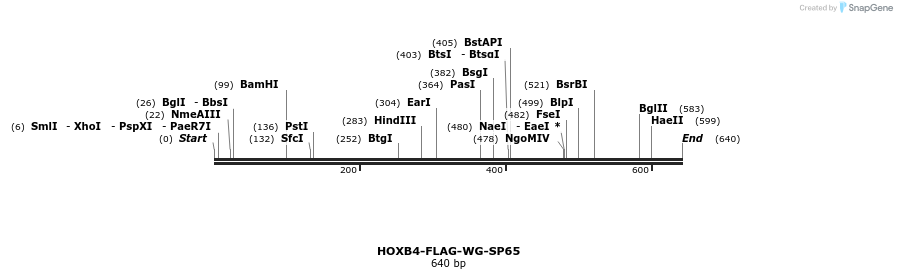 26894_map