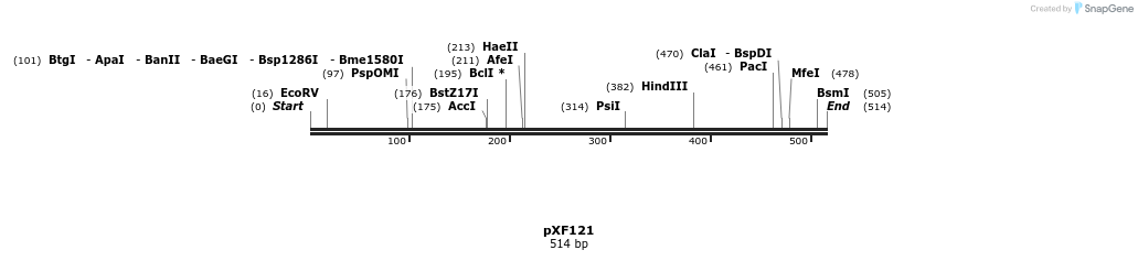 268983_map