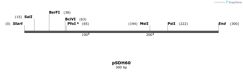 268984_map