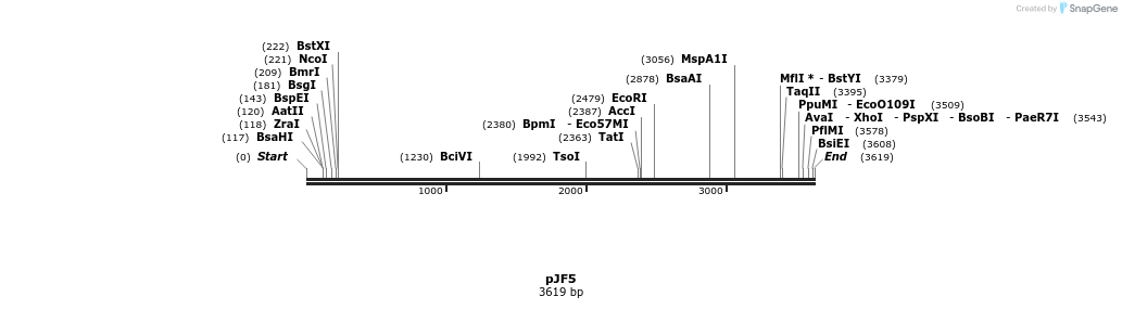 268986_map