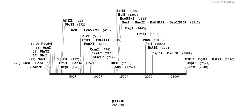 268992_map