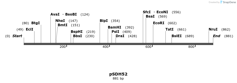 268999_map