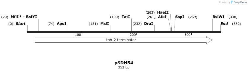 269001_map