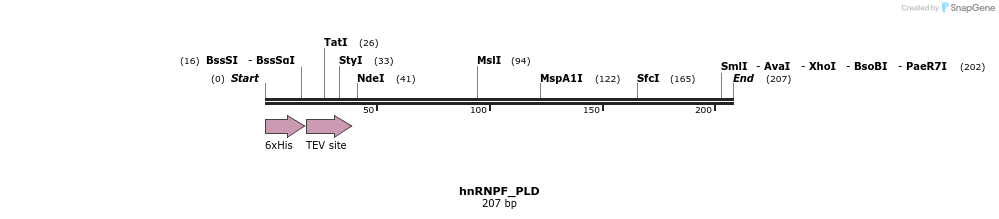 269178_map