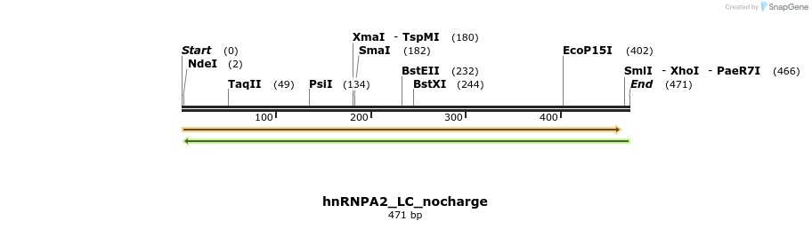269183_map