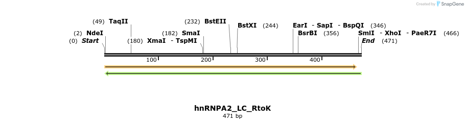 269185_map