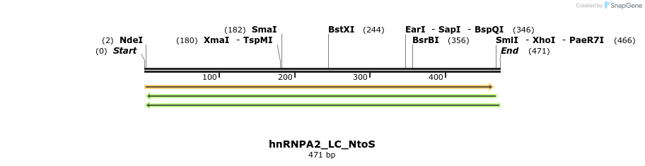 269186_map