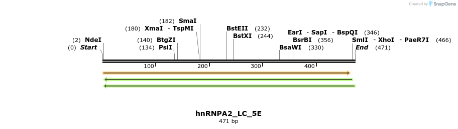 269187_map