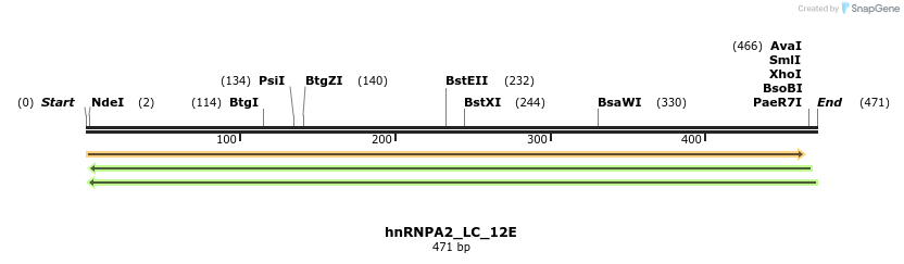 269188_map